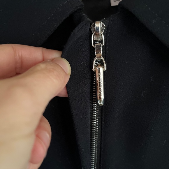 Escada Women's Vest - Picture 5 of 6